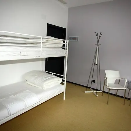 Beds&rooms
