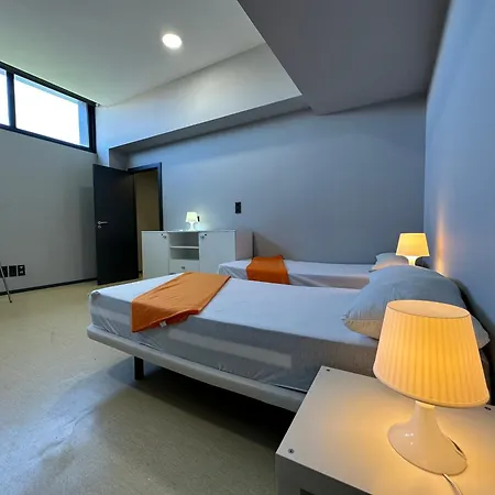 Beds&rooms *