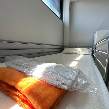 Beds & *