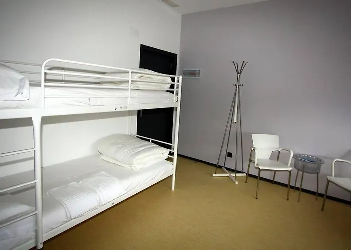 Beds&rooms
