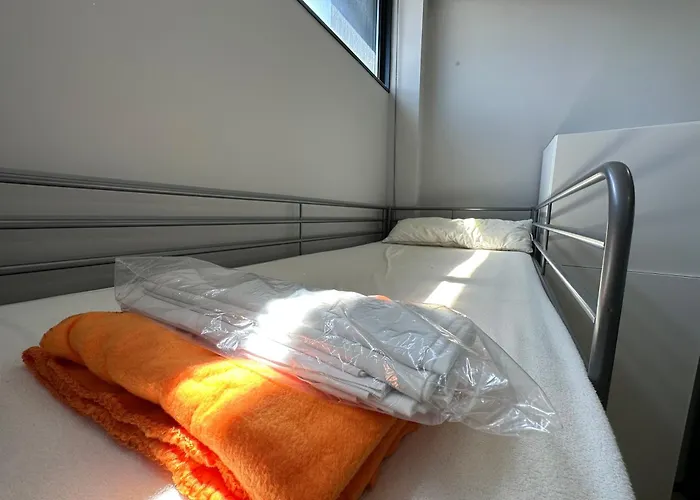 Beds&rooms *